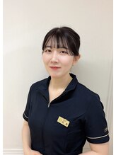 エステティックレイビス 名古屋店(RAYVIS) Sano