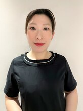 ビューティーリバース 相模大野店 スタッフ