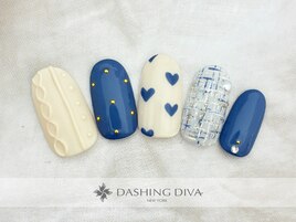 名古屋店限定¥14850（税込）