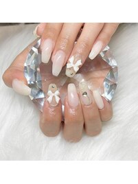 定額アートコース★