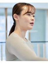 プロテクト 円山裏参道(PROTECT)&nbsp;郷 亜里砂