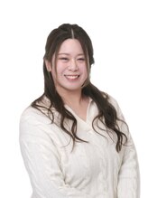バベル 新町店(Babel)&nbsp;大和 りえこ