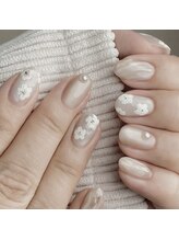 エミリーガーデン 六本木店(Emily Garden)/emilygardenシリーズ