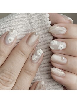 エミリーガーデン 六本木店(Emily Garden)/emilygardenシリーズ