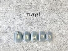 ナギ 川口店(nagi)/通常11,880/新規10,692