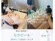 チャング ユー(CHANG YOU)の写真