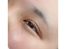 ウナ アイラッシュルーム(UNNA eyelash room)/まつ毛パーマ