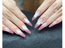 アモールビューティー 新宿店(Amor Beauty)/