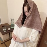 フリーセンス(Freecense)