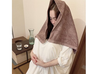 フリーセンス(Freecense)の写真