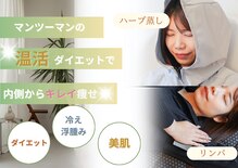 ヨサパーク リアン 多摩川(YOSA PARK Lien)