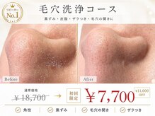 ディレイア ザ コスメ 有楽町マルイ店(direia the cosme)