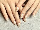 ★持ち込みFullコース★