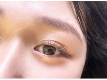 eyebrow salon by ecru【眉毛専門店】【7/7 NEW OPEN（予定）】/