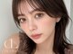 ココルーチェ(COCO LUCE.)の写真
