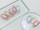 ANCLEF ICEGEL