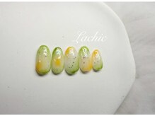 ラシック(Lachic)/ニュアンスアート＊ニュアンス