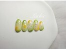ニュアンスアート＊ニュアンス