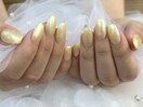 ワンカラー