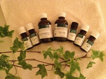 インディバアンドハーバルピールサロン シンシアヒーリング(Sincere Healing)/完全プライベート空間