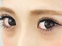 ネージュ バイ リアンジュ 辻堂(Neige by Reange)/状態を見極め、最適な施術を