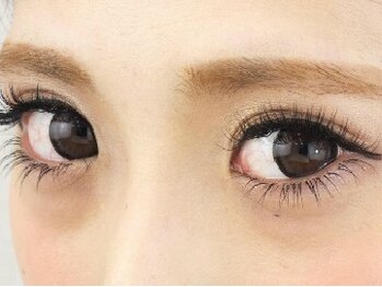 ネージュ バイ リアンジュ 辻堂(Neige by Reange)/状態を見極め、最適な施術を