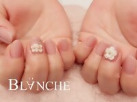 BLANCHE 【ブランシュ】