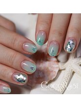ココローズ(COCOROSE)/