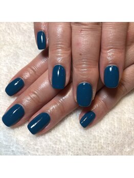 ジェイノヴァール(Jnovart)/