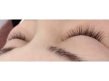 シルフ 松原店(Sylph)/