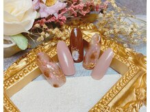 ミスジー 錦糸町(Ms.G)/