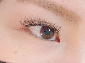 フロール 上大岡(Flor)/エクステ*