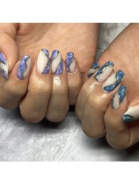 ラインアート[新宿/新宿駅]