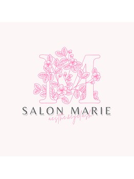 サロンマリー(SALON MARIE)/エステティックサロンMARIE