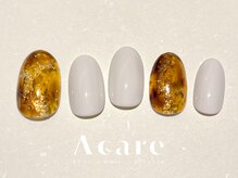 アケア(Acare)/