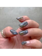 フォレ(folet)/オーダーメイドデザイン