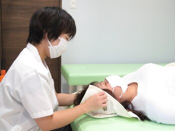 いろは接骨院/