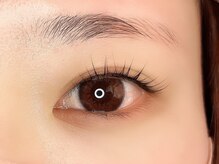 アイクイック 日暮里 西日暮里駅前店(Ai Quick)/まつ毛パーマ