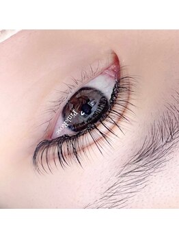 メアリス(Mearis)/フラット×ボリューム