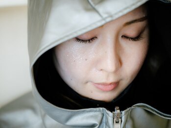 ヒヨリ(hiyori)/ハーブ温浴