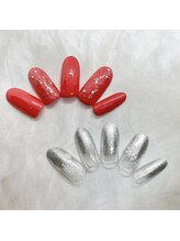 タネモト(Tanemoto)/11月￥5500新規オフ無料☆会員