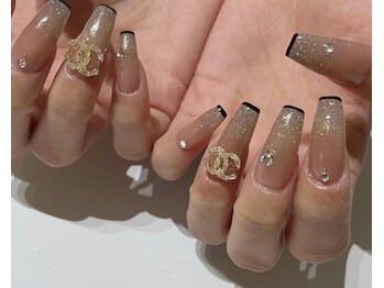 ルレア(Lulea)/design plus course