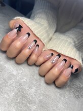 ヴェティール(Vetiur)/