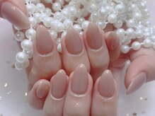 クイーンズネイルサロン(Queen's nail salon)/