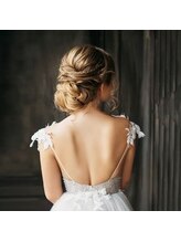 ブリス(Bliss)/◆ブライダル/痩身/妊活にも◎