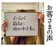 バックステージ鍼灸院(Backstage鍼灸院)