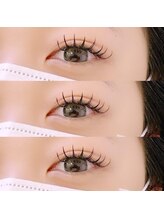 エルプラス 播磨店(elu+)/バインドロック