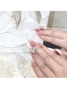 リジョイス 高田馬場店(Rejoice)/