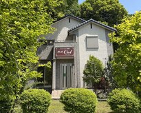 シエル 春日部店(Ciel)