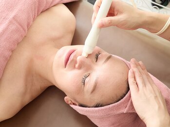 ファビリス 天王寺店(FAVILIS)/